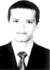 ADEILTON LEITE DE OLIVEIRA