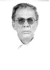 AMADEU, AMADEU MENDES DA COSTA