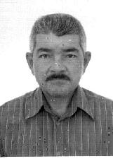 ALIPIO BARBEIRO