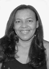 ARLEIDE SOUZA