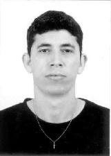 ANTONIO CARLOS