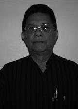 ABDIAS