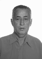 BRANQUINHO