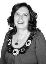ESTELA GODOY