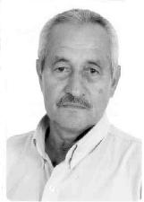 ANTONIO DA FARMACIA