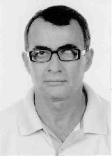 REGINALDO MARCINEIRO