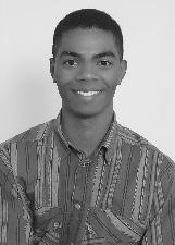 FERNANDINHO LEMES