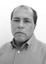 ADELSON TELES