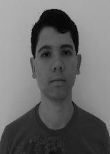 ALLAN VILAS BOAS