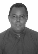 ADÃO PROFESSOR