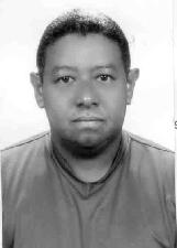 APARECIDO