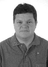 ADEMAR PEREIRA