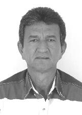ADVALDO GOMES