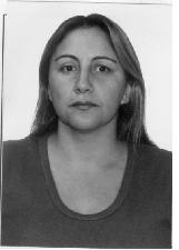 DILMA YARA
