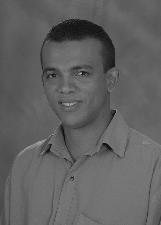 ADAILSON FERREIRA