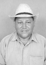 ADAILSON