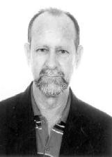 ANTONIO PAULINO