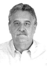ANTONINO