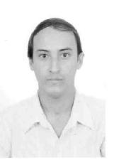CLAUDIO CABELO