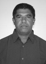 ANTÔNIO GUEDES
