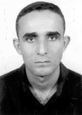 FLAVIO DAS CADEIRAS