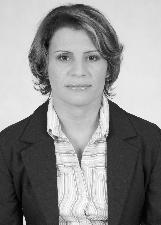 ALESSANDRA SERAFIM