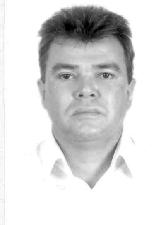 CARLOS REIS