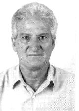 ALCINO RIBEIRO