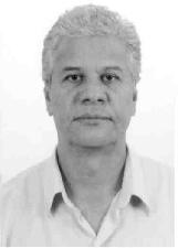 AGENILDO E GENILDO