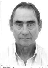 AMARO JOSÉ SOARES