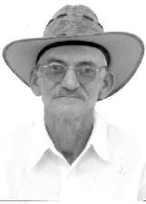 BRAS FERREIRA DA SILVA