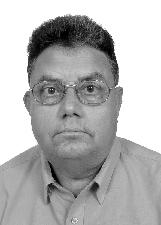FRANCISCO MANSO