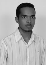 EDVAN DA COSTA BRAZ DOS SANTOS