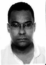 AFONSO PIMENTA