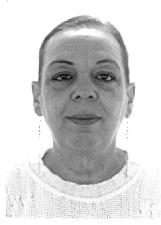 ANA MARIA LAGE AZEVEDO
