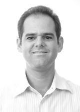 ALBERTO PEREIRA DA SILVA
