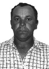 ANTONIO CONSTANCIO DE MOURA