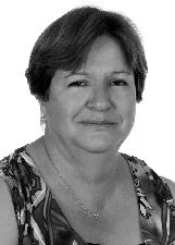 ANA MARIA ENFERMEIRA