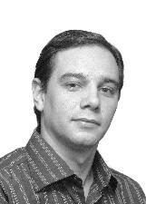 EDSON DINIZ - PACOTE