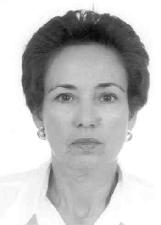 ANA MARIA DO SINDICATO