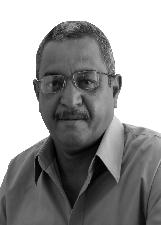AFONSINHO