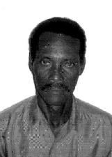 ABDIAS