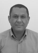 AMILAR DA LOTERICA