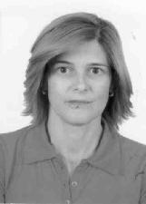 MIRYA
