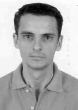 NESTOR DA SACARIA UNIÃO