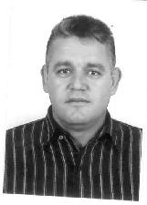 ELIZEU JOEL