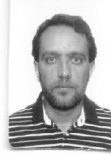 CRISTIANO BATISTA DE MORAES