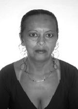 ADELINA DO ANÍSIO