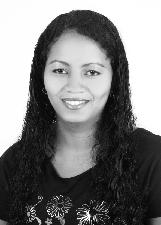 JOSIANE FILHA DO CATOCO