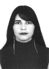 ANA PAULA